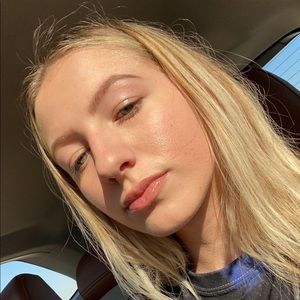 Meet your Posher, Maisie